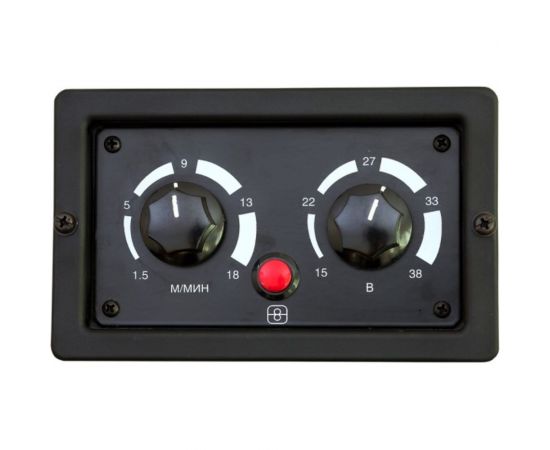 Сварочный инвертор Сварог TECH MIG 3500 N222 00000091307 – изображение 11