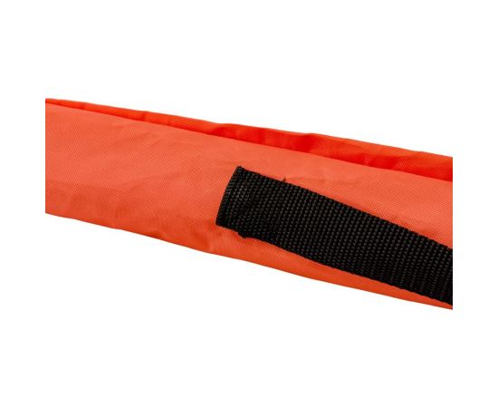 Рейка нивелирная телескопическая 5 м Gigant GNT-05 – изображение 11