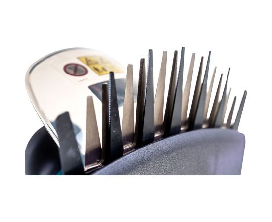 Аккумуляторные ножницы Makita LXT DUM604SYX 196787 – изображение 11