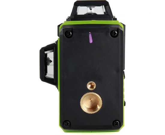 Лазерный 3D уровень TECHNICOM TC-LL35G3D – изображение 11