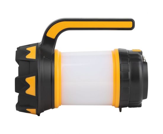 Аккумуляторный светодиодный фонарь ЭРА PA-806 прожектор Сириус, Б0054141 – изображение 11