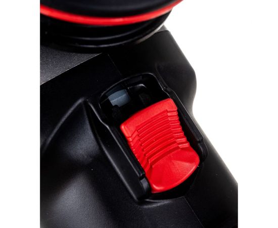 Угловая шлифмашина KEYANG DG125-15S – изображение 11