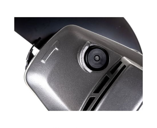 Угловая шлифмашина KEYANG DG125-15S – изображение 12