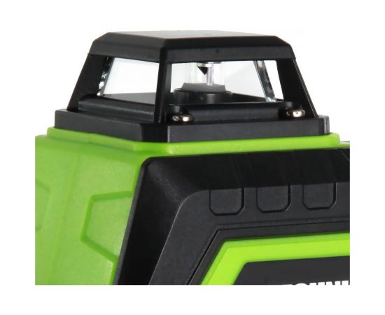 Лазерный 3D уровень TECHNICOM TC-LL35G3D – изображение 12