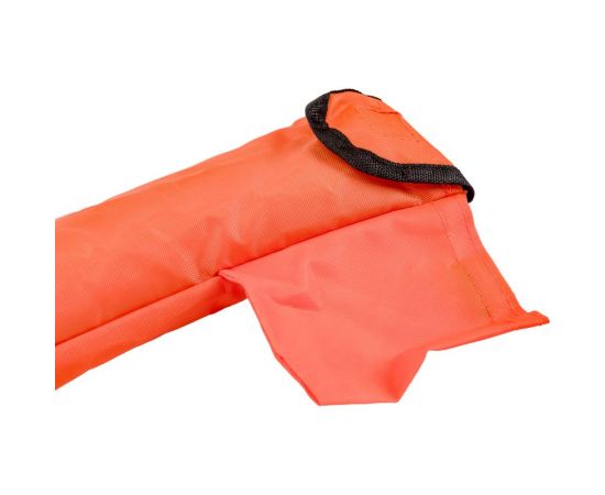 Рейка нивелирная телескопическая 7 м Gigant GNT-07 – изображение 12