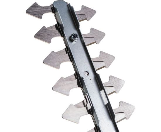 Аккумуляторные ножницы Makita LXT DUM604SYX 196787 – изображение 13