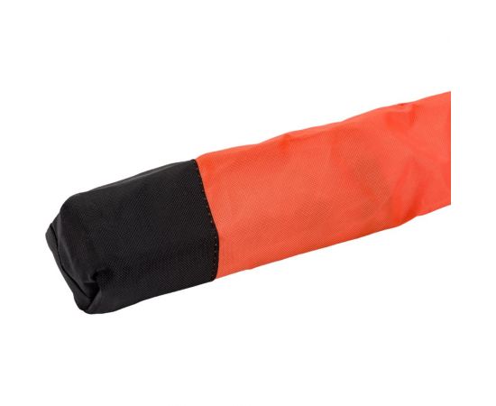 Рейка нивелирная телескопическая 5 м Gigant GNT-05 – изображение 13