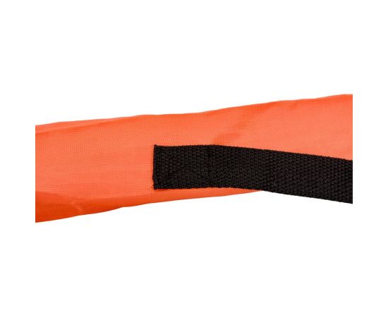 Рейка нивелирная телескопическая 3 м Gigant GNT-03 – изображение 13