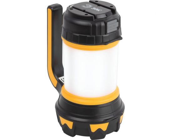 Аккумуляторный светодиодный фонарь ЭРА PA-806 прожектор Сириус, Б0054141 – изображение 13