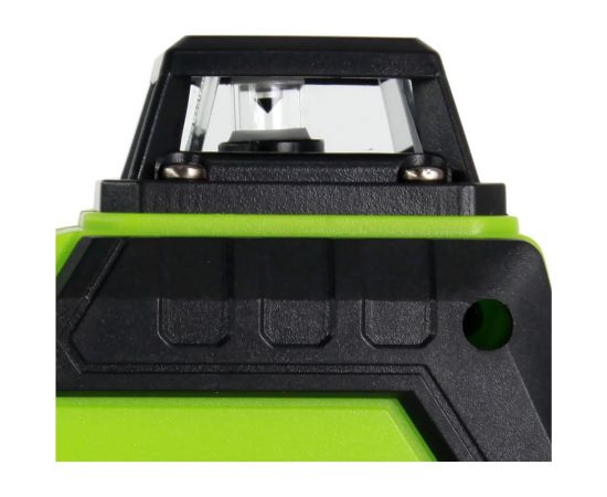 Лазерный 3D уровень TECHNICOM TC-LL35G3D – изображение 13