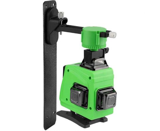 Лазерный нивелир AMO LN 4D-360-5 851704 – изображение 13