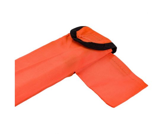 Рейка нивелирная телескопическая 3 м Gigant GNT-03 – изображение 14