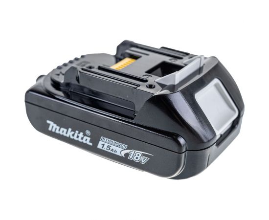 Аккумуляторные ножницы Makita LXT DUM604SYX 196787 – изображение 15