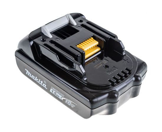 Аккумуляторные ножницы Makita LXT DUM604SYX 196787 – изображение 16