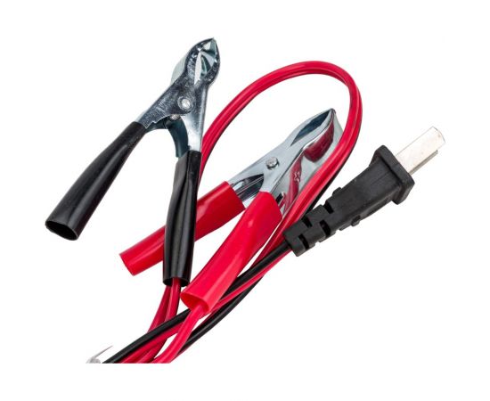 Инверторный генератор Gigant Professional GPIGL-3800EO – изображение 16