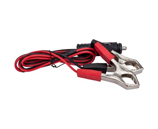 Инверторный генератор Gigant Professional GPIGL-3800E – изображение 17