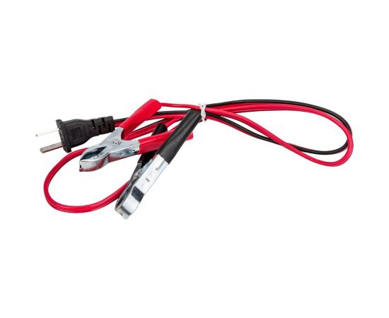 Инверторный генератор Gigant Professional GPIGL-3800EO – изображение 17