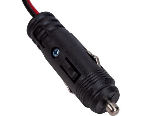 Инверторный генератор Gigant Professional GPIGL-3800E – изображение 18