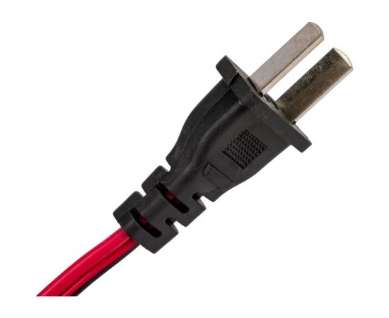 Инверторный генератор Gigant Professional GPIGL-3800EO – изображение 18