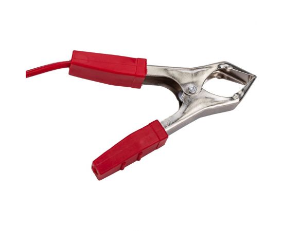 Инверторный генератор Gigant Professional GPIGL-3800E – изображение 19