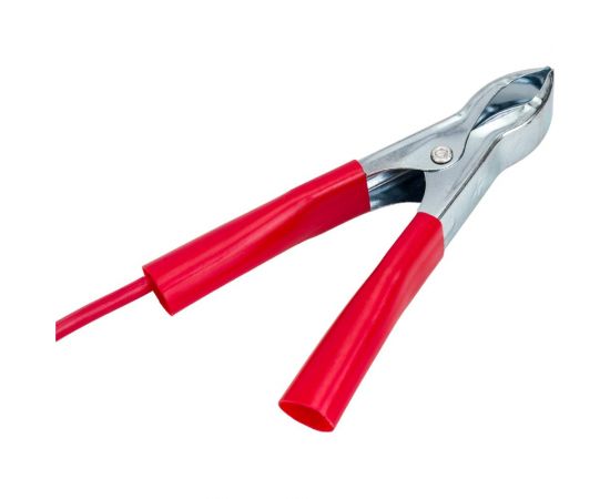 Инверторный генератор Gigant Professional GPIGL-3800EO – изображение 19