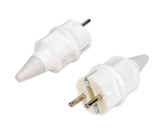 Инверторный генератор Gigant Professional GPIGL-3800EO – изображение 20