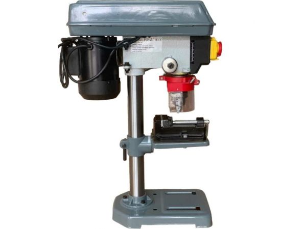 Сверлильный станок REALREZ REZ-HDP1301 – изображение 2