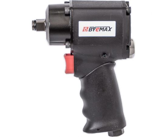 Пистолетный пневмогайковерт-мини Byemax BM-43-4001 – изображение 2