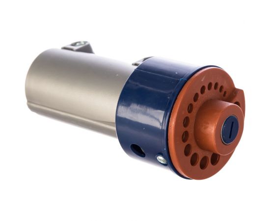 Насадка на дрель для заточки сверл Sturm BG14560 – изображение 2