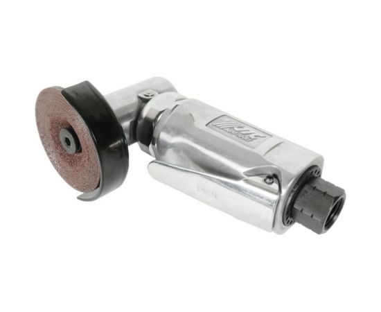 Пневматическая шлифовальная машинка JTC 5005 – изображение 2