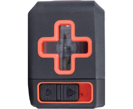 Лазерный нивелир Gigant GRed-100 – изображение 2