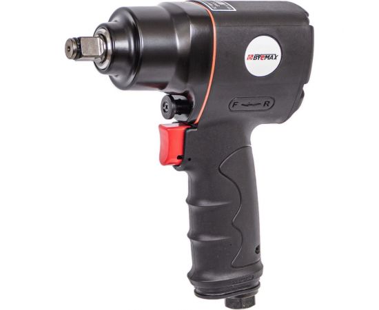 Пистолетный композитный пневмогайковерт Byemax BM-43-4012P – изображение 2