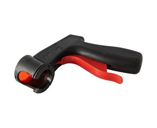 Пистолетный держатель для аэрозольных баллонов ODIS Ds1110 – изображение 2