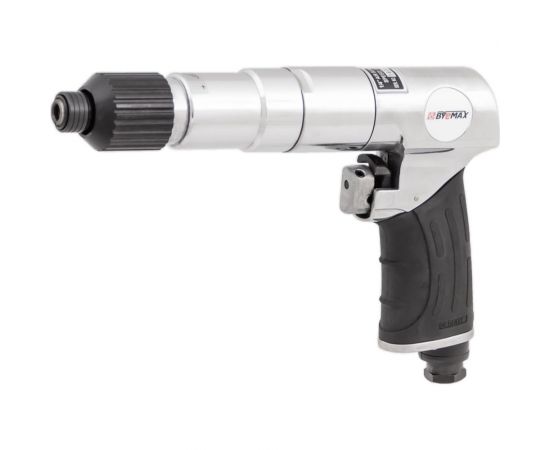 Пистолетный пневмошуруповерт Byemax BM-9835 – изображение 2