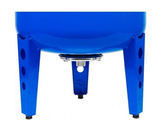 Гидроаккумулятор В 80 ХИТ Джилекс 7109 – изображение 2