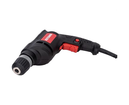 Электрическая дрель KEYANG PD-450KL – изображение 2