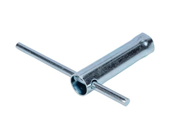 Инверторный генератор Gigant Professional GPIGL-3800E – изображение 21