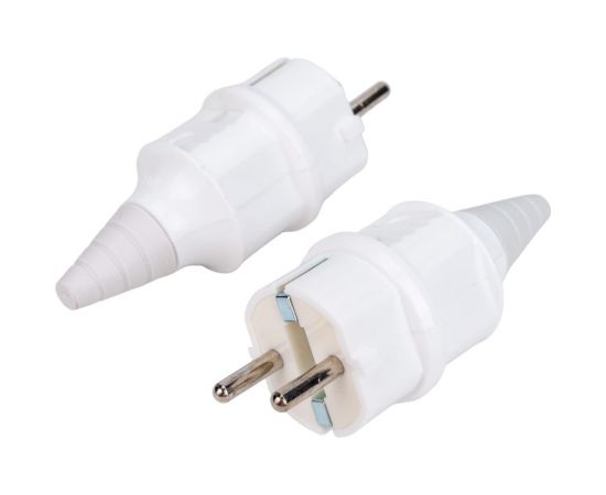 Инверторный генератор Gigant Professional GPIGL-3800E – изображение 22