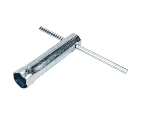 Инверторный генератор Gigant Professional GPIGL-3800EO – изображение 22