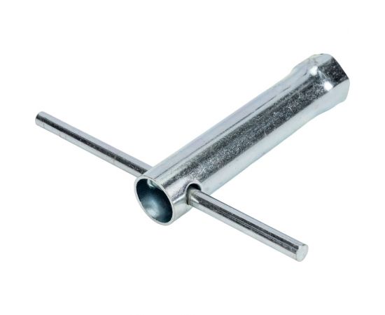 Инверторный генератор Gigant Professional GPIGL-3800EO – изображение 23