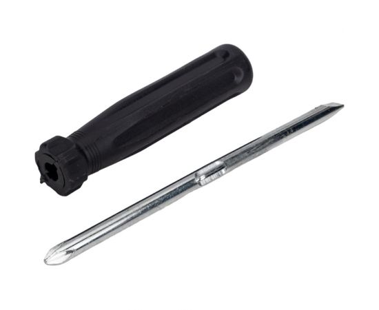 Инверторный генератор Gigant Professional GPIGL-3800E – изображение 25