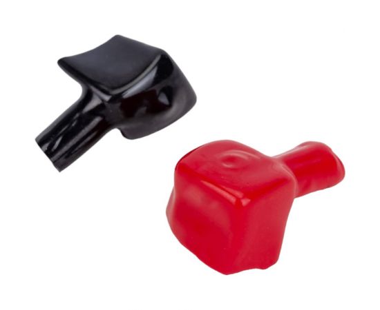 Инверторный генератор Gigant Professional GPIGL-3800E – изображение 26