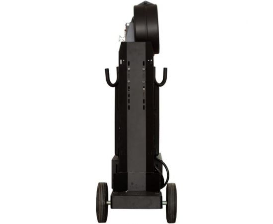 Сварочный инвертор Сварог TECH MIG 3500 N222 00000091307 – изображение 3