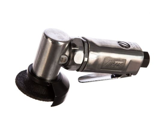 Пневматическая шлифовальная машинка JTC 5005 – изображение 3