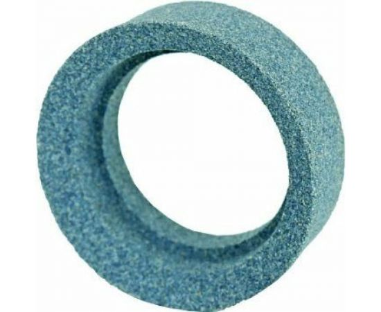 Насадка на дрель для заточки сверл Sturm BG14560 – изображение 3