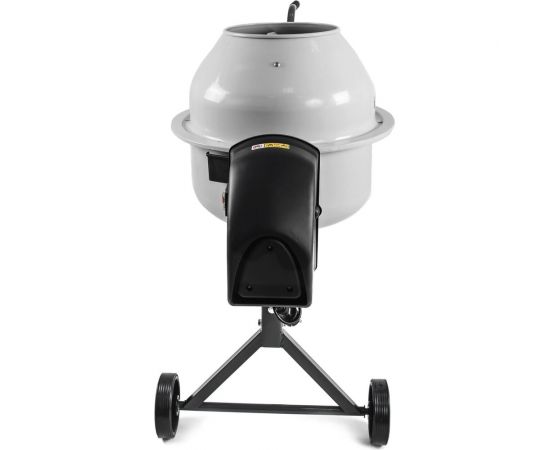 Бетоносмеситель Helmut BM63 hl-11 – изображение 3