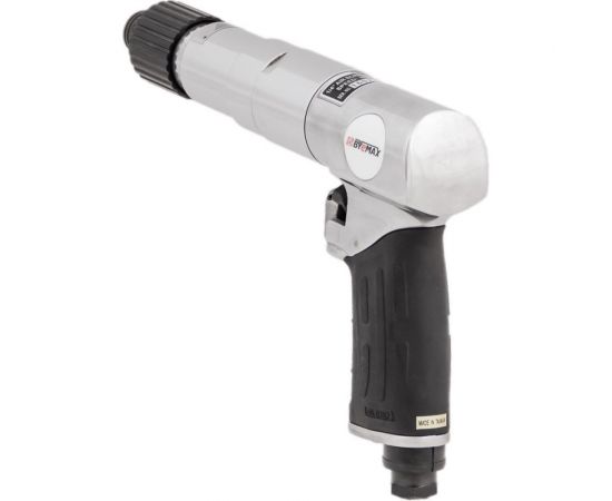 Пистолетный пневмошуруповерт Byemax BM-9835 – изображение 3