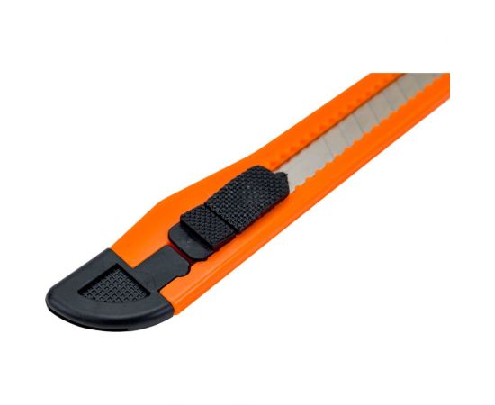 Пистолетный нож Петрович П067-120 ширина 9 мм 4100000314 – изображение 3