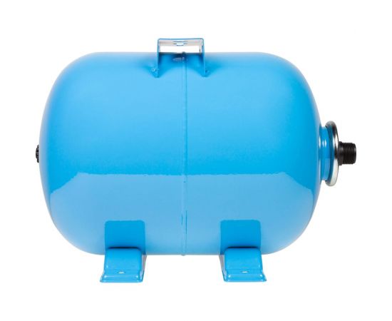 Гидроаккумулятор ГП 14 Джилекс 7015 – изображение 3