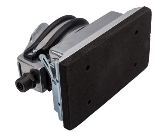 Вибрационная пневмошлифмашина Byemax BG-0416 – изображение 3